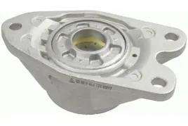 gorne-mocowanie-amortyzatora-803047-sachs