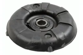 gorne-mocowanie-amortyzatora-803050-sachs