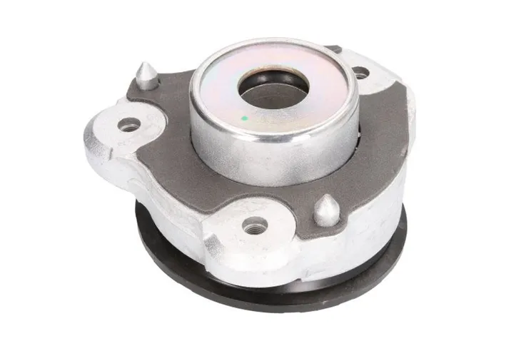 gorne-mocowanie-amortyzatora-803167-sachs-producent-czesci-sachs