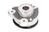 gorne-mocowanie-amortyzatora-803167-sachs-producent-czesci-sachs