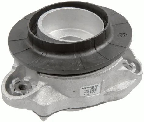 gorne-mocowanie-amortyzatora-803167-sachs-typ-samochodu-autobusy-samochody-dostawcze