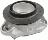 gorne-mocowanie-amortyzatora-803167-sachs-typ-samochodu-autobusy-samochody-dostawcze