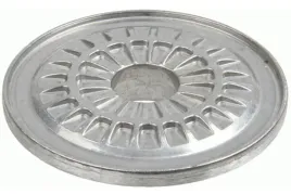 gorne-mocowanie-amortyzatora-803170-sachs