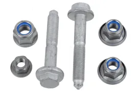 zestaw-naprawczy-zawieszenia-kola-803284-sachs