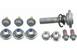 zestaw-naprawczy-zawieszenia-kola-803276-sachs