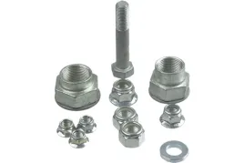 zestaw-naprawczy-zawieszenia-kola-803287-sachs