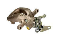 maxgear-zacisk-hamulcowy-alfa-tyl-159-brera-spider-18-22-05-11-prawy