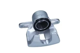 maxgear-zacisk-hamulcowy-suzuki-przod-grand-vitara-01-lewy