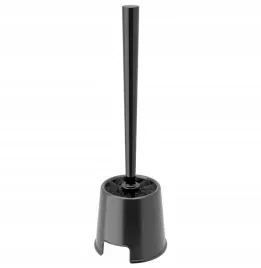 ikea-bolmen-szczotka-toaletowa-uchwyt-czarny-szczotka-do-wc