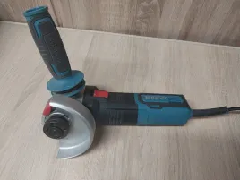 erbauer-szlifierka-katowa-750w-115mm-230v