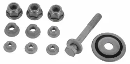 zestaw-naprawczy-zawieszenia-kola-803341-sachs