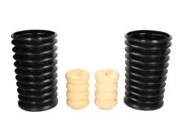 zestaw-ochrony-przeciwpylowej-amortyzatora-900-012-sac