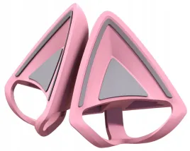 uszy-do-sluchawek-razer-kitty-ears-v2-rozowy