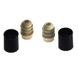 zestaw-ochrony-przeciwpylowej-amortyzatora-900-075-sac