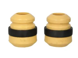 odboj-gumowy-resorowanie-900-116-sac