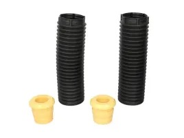 zestaw-ochrony-przeciwpylowej-amortyzatora-900-157-sac