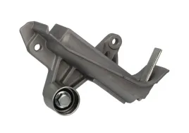 napinacz-paska-rozrzadu-sw30922347