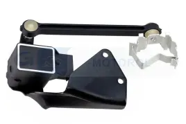 czujnik-poloz-refl-audi-seat-skoda-vw-17skv344-skv