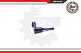 czujnik-poziomu-plynu-chlodz-opel-astra-17skv338-skv