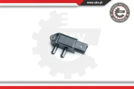 czujnik-cisn-spalin-audi-seat-skoda-vw-17skv352-skv