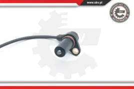 czujnik-pol-wal-kor-audi-seat-vw-17skv366-skv