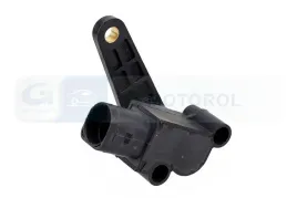 czujnik-poloz-refl-audi-seat-skoda-vw-17skv368-skv