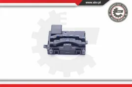 czujnik-kata-skretu-17skv383-skv