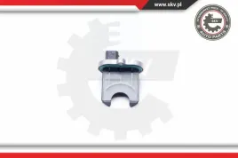 czujnik-kata-skretu-17skv384-skv