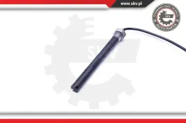 czujnik-poziomu-oleju-17skv400-skv