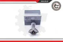 czujnik-poziomu-oleju-17skv396-skv