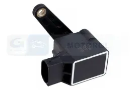 czujnik-poziomu-reflektorow-17skv412-skv