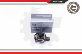 czujnik-poziomu-oleju-17skv408-skv