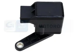 czujnik-poziomu-reflektorow-17skv413-skv