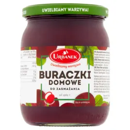 urbanek-buraczki-domowe-do-zasmazania-500-g