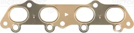 uszczelka-kol-wyd-toyota-corolla-1-8-vvtl-i-05-