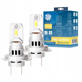 zarowki-h7-led-canbus-1-1-dopasowane-4000k-naturalne-cieple-biale-swiatlo