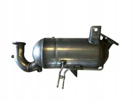 filtr-czastek-stalych-dpf-opel-16cdti-13-