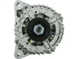 alternator-wersja-europejska
