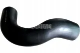 przewod-intercoolera-ford-transit-22tdci-11-bugiad-88625-stan-nowy