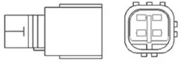sonda-lambda-toyota-avensis-20-03-