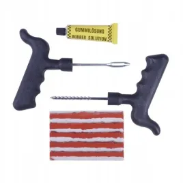 zestaw-naprawczy-do-opon-5-sznurow-narzedzia-i-klej-ppp-021
