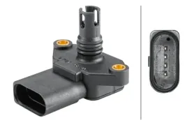 hella-czujnik-podcisnienia-kolektora-dolotowego-6pp358-152-161