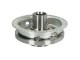 bta-piasta-kola-h5w005bta-stan-nowy