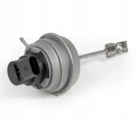 zawor-turbosprezarki-vw-16tdi-20tdi-gruszka-gtc1244mvz-775517-bez-blach