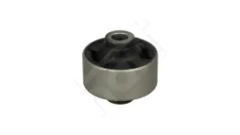 hart-tuleja-wahacza-p-grand-vitara-05-l-p-463-076