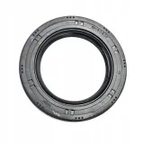 simer-hyundai-atos-1-0-01-