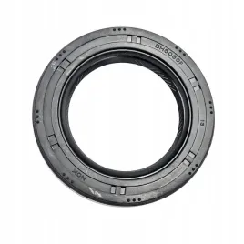 simer-hyundai-atos-1-0-01-