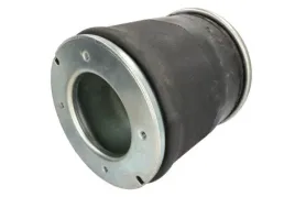 magnum-technology-miech-zawieszenia-pneumatycznego-5002-03-0179p