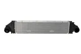intercooler-ford-20-ecoboost-mondeo-iv-s-max