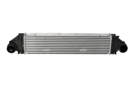 intercooler-ford-20-ecoboost-mondeo-iv-s-max